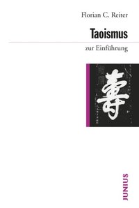 Taoismus zur Einfuhrung (e-bok)