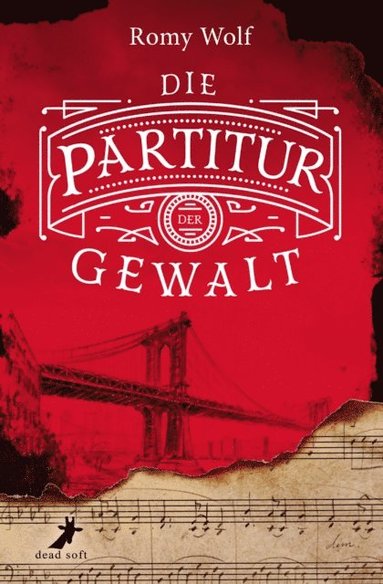 Die Partitur der Gewalt (pocket)