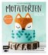 Motivtorten backen