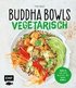 Buddha Bowls - Vegetarisch