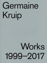 Germaine Kruip (hftad)