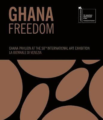 Ghana Freedom (hftad)
