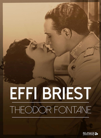Effi Briest (e-bok)