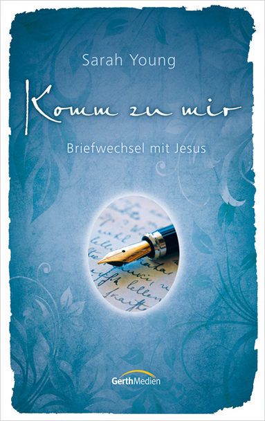 Komm zu mir (inbunden)