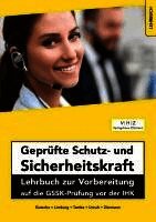 Gepr�fte Schutz- und Sicherheitskraft (h�ftad)