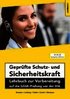Gepr�fte Schutz- und Sicherheitskraft