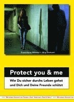 Protect you & me (hftad)