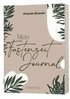 Mein Fastenzeit-Journal