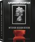 Andrew Martin Interior Design Review Vol. 26