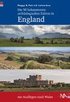Die 50 bekanntesten archologischen Sttten in England mit Ausflgen nach Wales