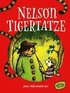 Nelson Tigertatze