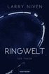Ringwelt 3 - Der Thron