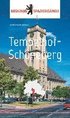 Tempelhof - Schneberg