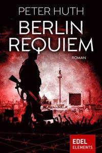 Berlin Requiem (e-bok)
