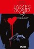 James Bond. Band 8 (lim. Variant Edition)