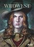 Wild West. Band 1
