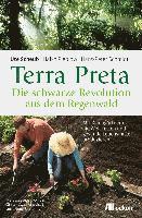Terra Preta. Die schwarze Revolution aus dem Regenwald (hftad)