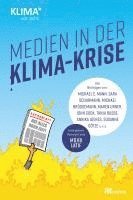 Medien in der Klima-Krise (hftad)