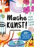 Mache Kunst!