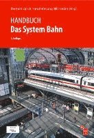 Handbuch Das System Bahn (hftad)