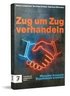 Zug um Zug verhandeln