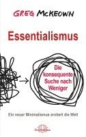 Essentialismus (inbunden)