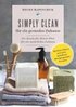 Simply Clean fr ein gesundes Zuhause