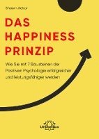 Das Happiness-Prinzip (hftad)