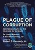 Plague of Corruption