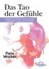Das Tao der Gef�hle