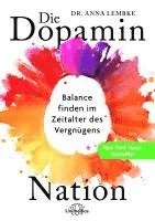 Die Dopamin-Nation (inbunden)