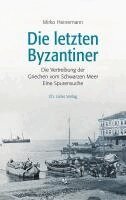 Die letzten Byzantiner (h�ftad)