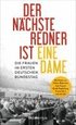 Der n�chste Redner ist eine Dame