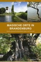 Magische Orte in Brandenburg (h�ftad)