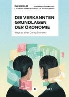Die verkannten Grundlagen der konomie (hftad)