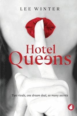 Hotel Queens (hftad)