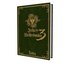 HeXXen 1733: Archiv des Wchterbundes III