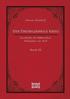 Drei�igj�hrige Krieg. Geschichte des B�hmischen Aufstandes von 1618. Band 3