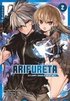 Arifureta - Der Kampf zurck in meine Welt 02