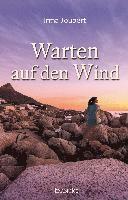 Warten auf den Wind (inbunden)
