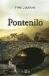 Pontenilo