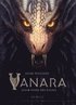 Vanara: Schwingen des Zorns