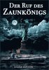 Ruf des Zaunk�nigs