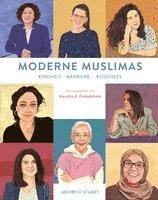 Moderne Muslimas (h�ftad)
