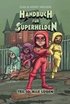 Handbuch f�r Superhelden