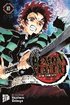 Demon Slayer 10