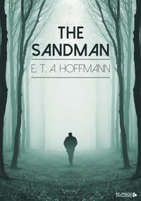 Sandman (e-bok)
