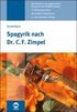 Spagyrik nach Dr. C. F. Zimpel