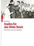 Impfen f�r das Dritte Reich
