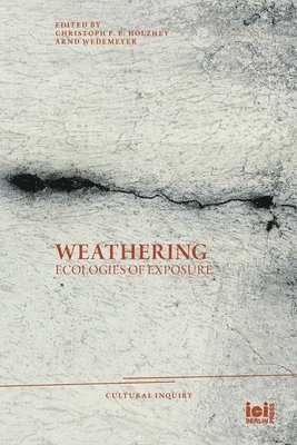 Weathering (hftad)
